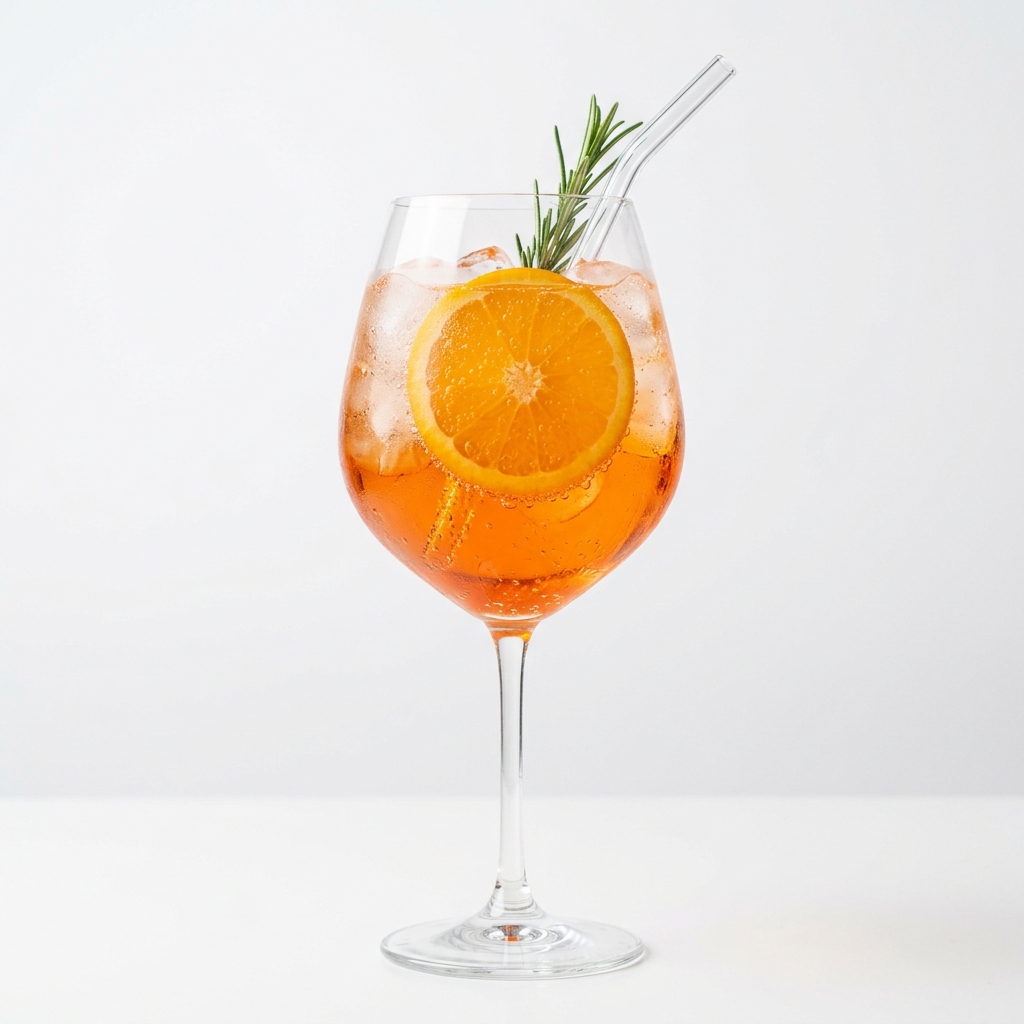Aperol Spritz