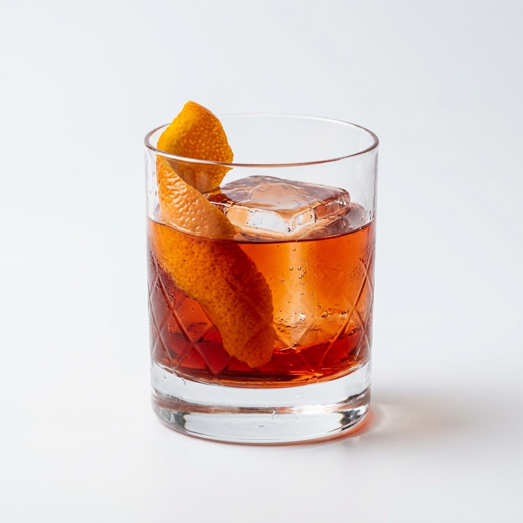 Negroni